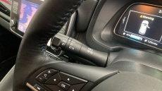 Nissan LEAF 110kW N-Connecta 39kWh 5dr Auto Electric Hatchback